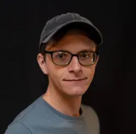 Seth Madore, owner and licensed home inspector at MTS Home Inspections